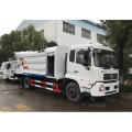 Dongfeng Desinfektionsspray Wassersprinkler